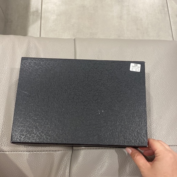 Rebecca McClintock Bag - Picture 7 of 8